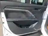 2023 Haval H6 1.5T 150HP L4 7DCT