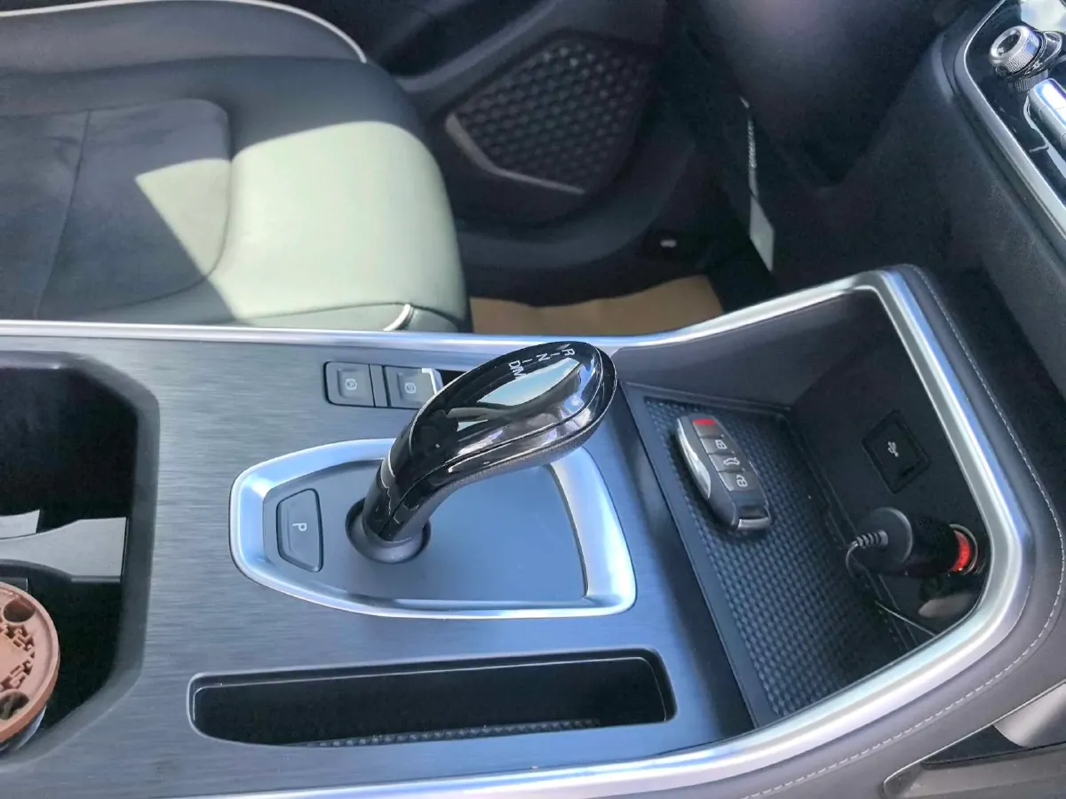 2023 Haval H6 1.5T 150HP L4 7DCT,autocango,china used car exporter,china ev exporter,chinese used car exporter,chinese used ev exporter
