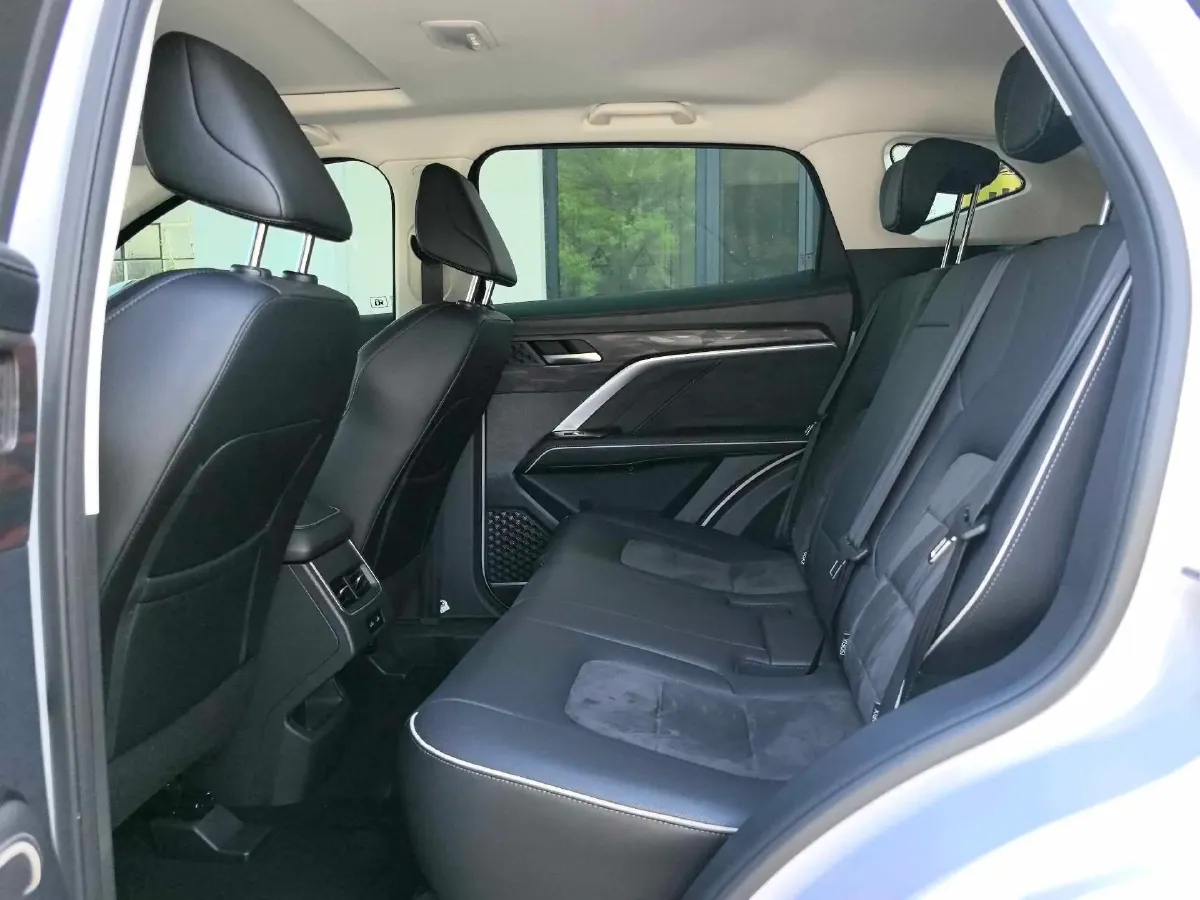 2023 Haval H6 1.5T 150HP L4 7DCT,autocango,china used car exporter,china ev exporter,chinese used car exporter,chinese used ev exporter