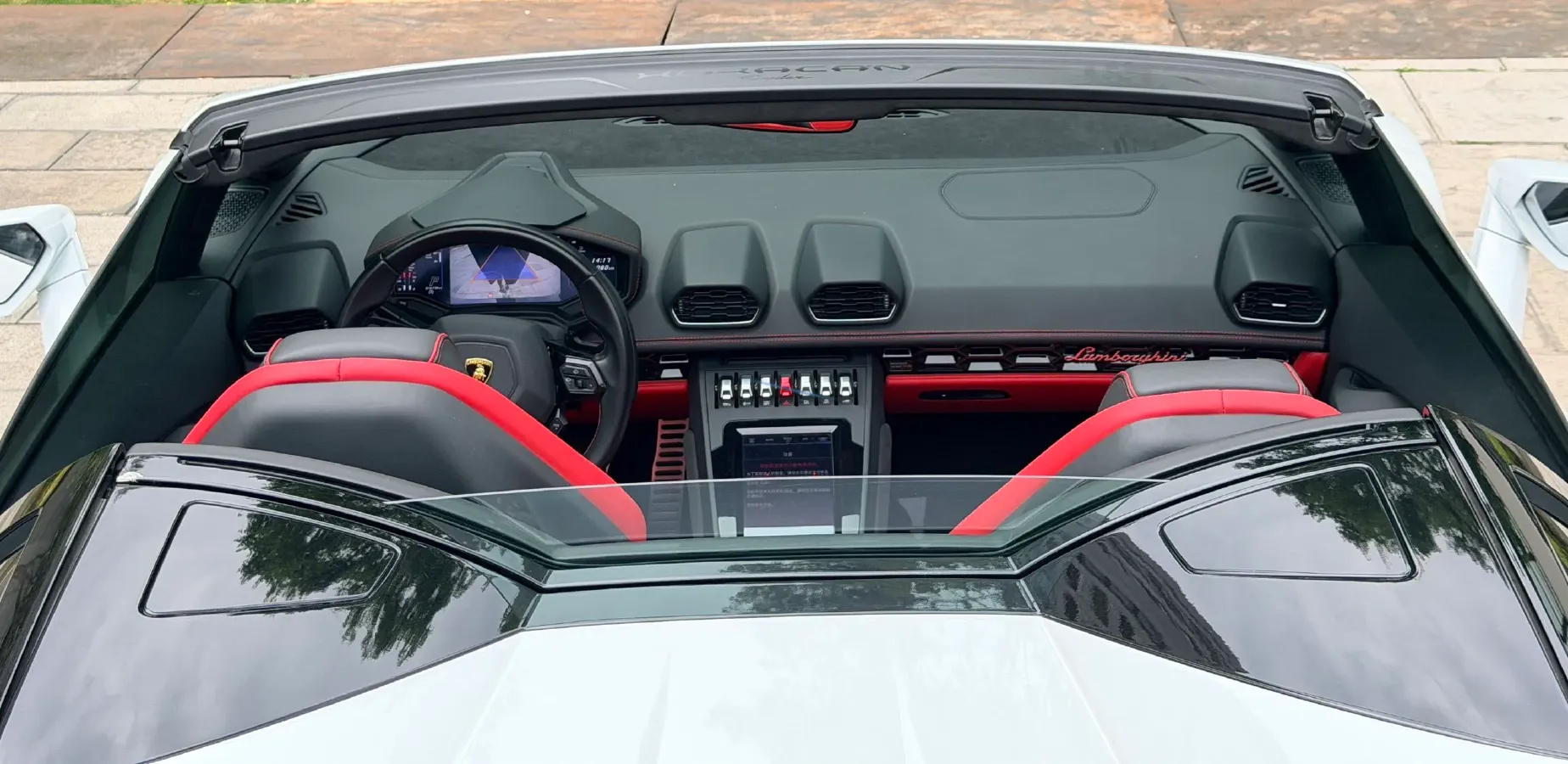 2020 Lamborghini Huracán 5.2L 611HP V10 7DCT,autocango,china used car exporter,china ev exporter,chinese used car exporter,chinese used ev exporter