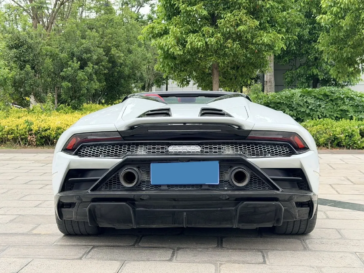 2020 Lamborghini Huracán 5.2L 611HP V10 7DCT,autocango,china used car exporter,china ev exporter,chinese used car exporter,chinese used ev exporter