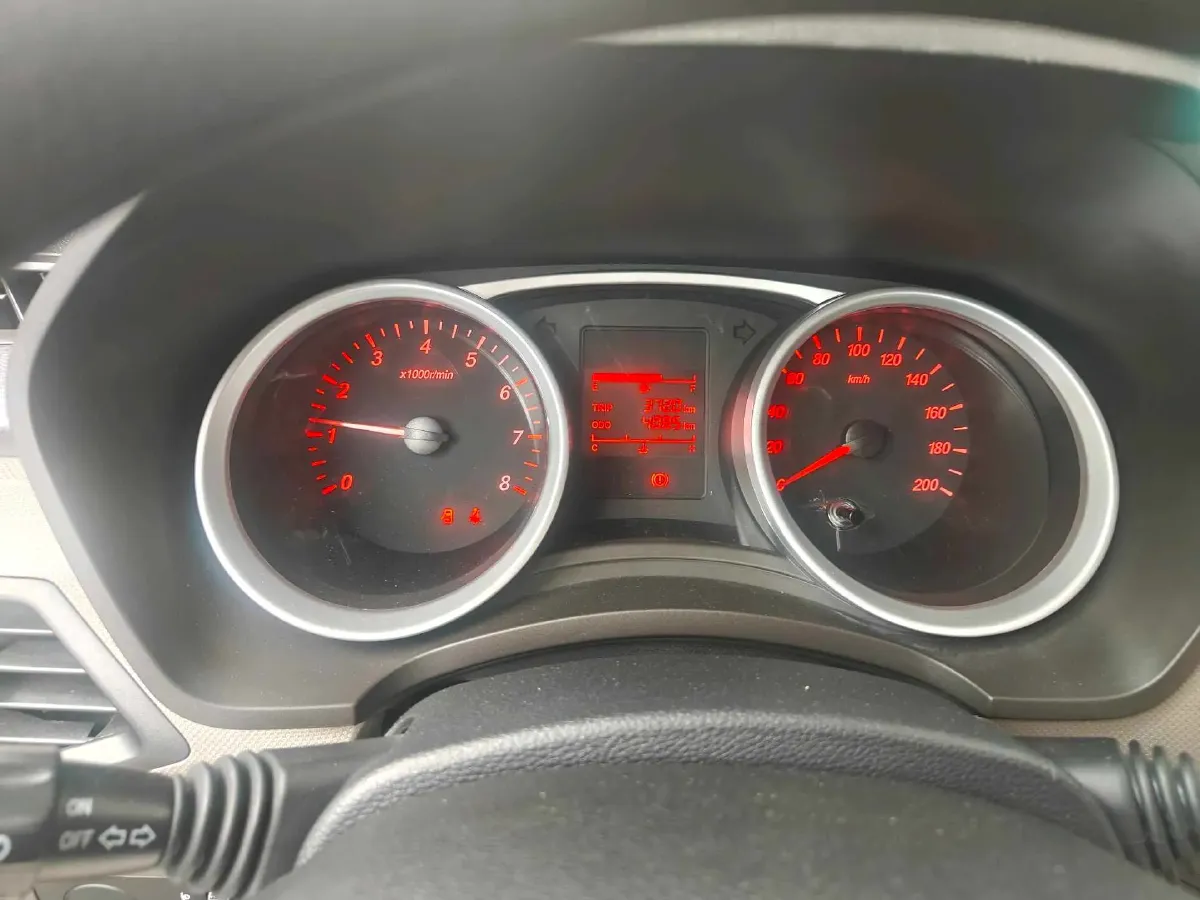 2019 WuLing HongGuang 1.5L 99HP L4 6MT,autocango,china used car exporter,china ev exporter,chinese used car exporter,chinese used ev exporter