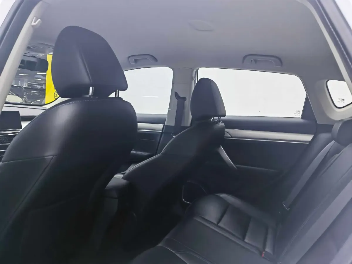 2020 MAXUS T70 2.0T 163HP L4 6AT,autocango,china used car exporter,china ev exporter,chinese used car exporter,chinese used ev exporter