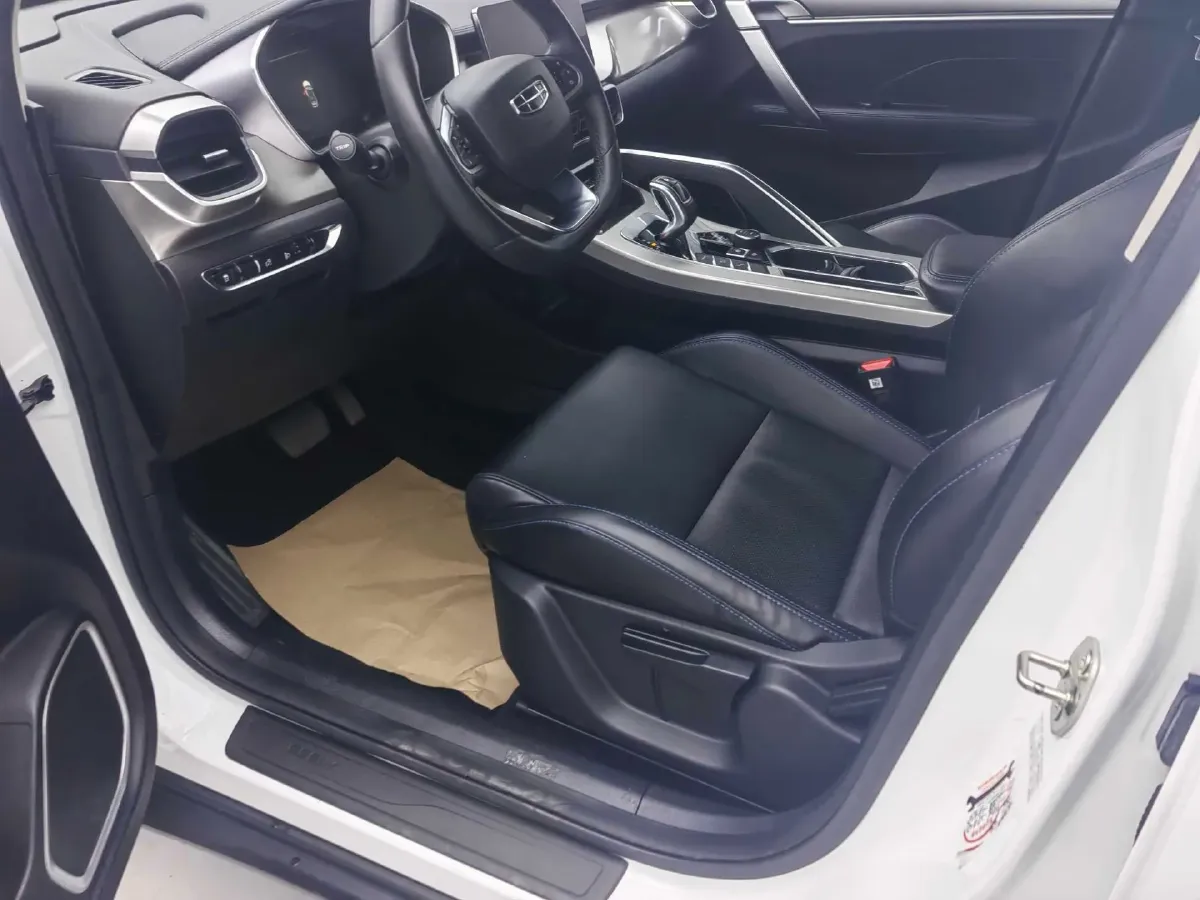2020 MAXUS T70 2.0T 163HP L4 6AT,autocango,china used car exporter,china ev exporter,chinese used car exporter,chinese used ev exporter