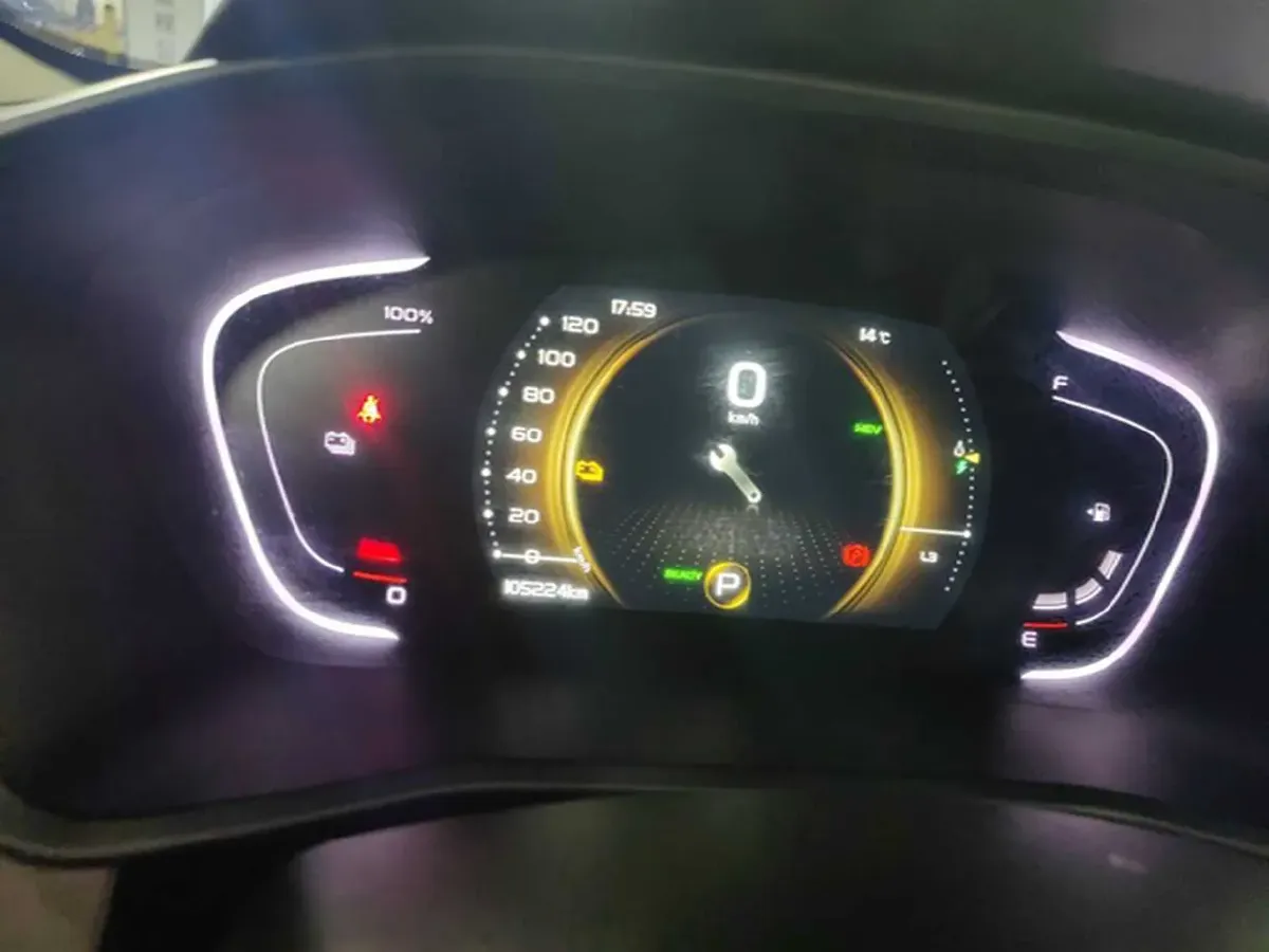 2020 MAXUS T70 2.0T 163HP L4 6AT,autocango,china used car exporter,china ev exporter,chinese used car exporter,chinese used ev exporter