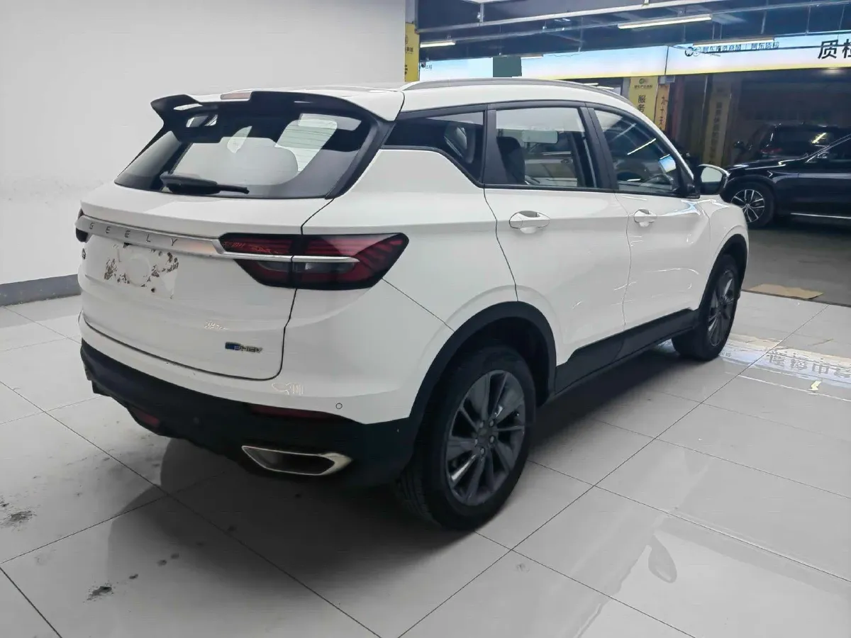 2020 MAXUS T70 2.0T 163HP L4 6AT,autocango,china used car exporter,china ev exporter,chinese used car exporter,chinese used ev exporter