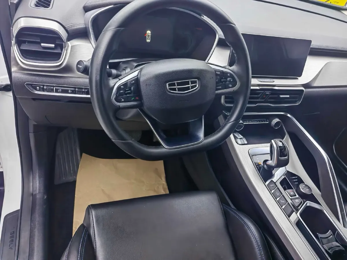 2020 MAXUS T70 2.0T 163HP L4 6AT,autocango,china used car exporter,china ev exporter,chinese used car exporter,chinese used ev exporter
