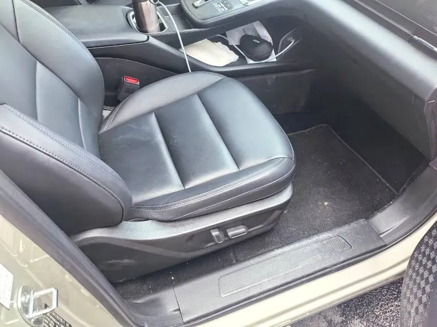 2023 Haval Fierce Dragon MAX 1.5L 116HP L4 2DHT PHEV 19.27KWH,autocango,china used car exporter,china ev exporter,chinese used car exporter,chinese used ev exporter