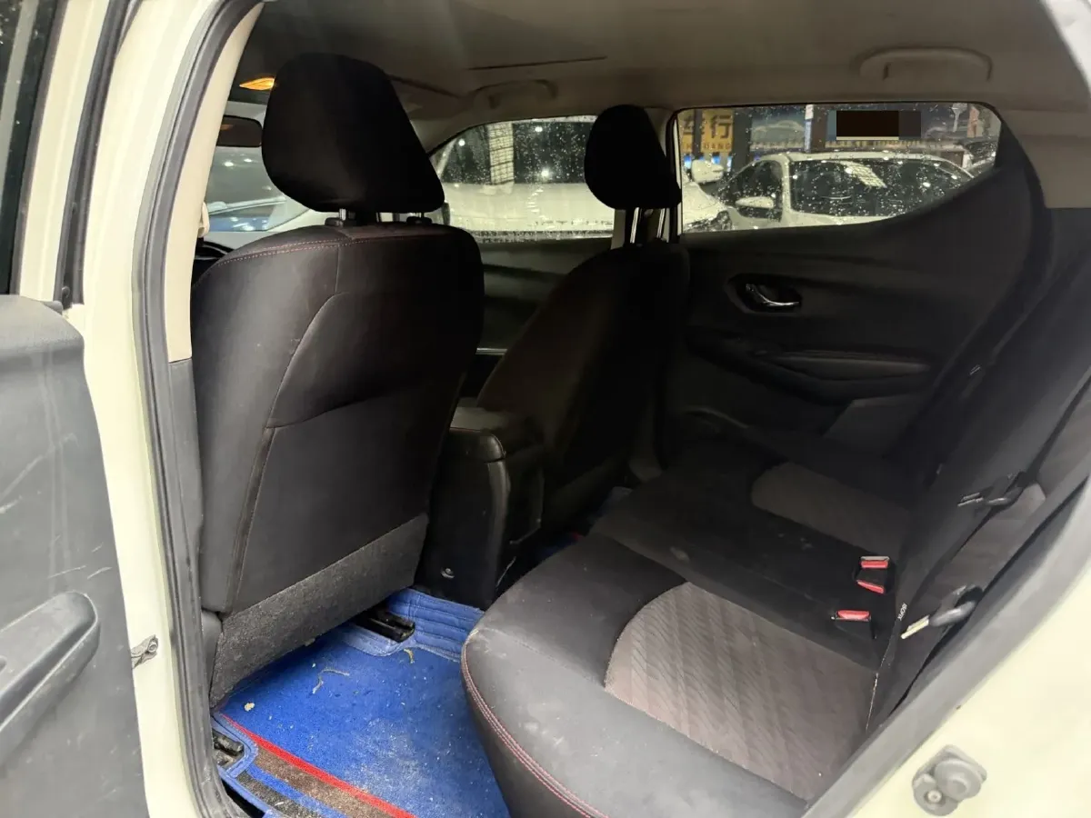 2021 Nissan Bluebird 1.6L 122HP L4 CVT,autocango,china used car exporter,china ev exporter,chinese used car exporter,chinese used ev exporter