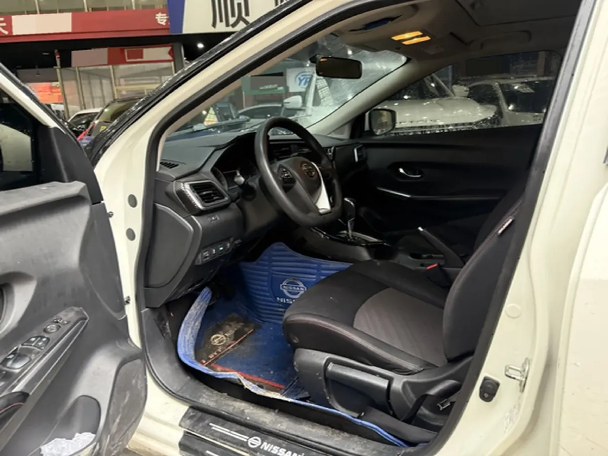 2021 Nissan Bluebird 1.6L 122HP L4 CVT,autocango,china used car exporter,china ev exporter,chinese used car exporter,chinese used ev exporter