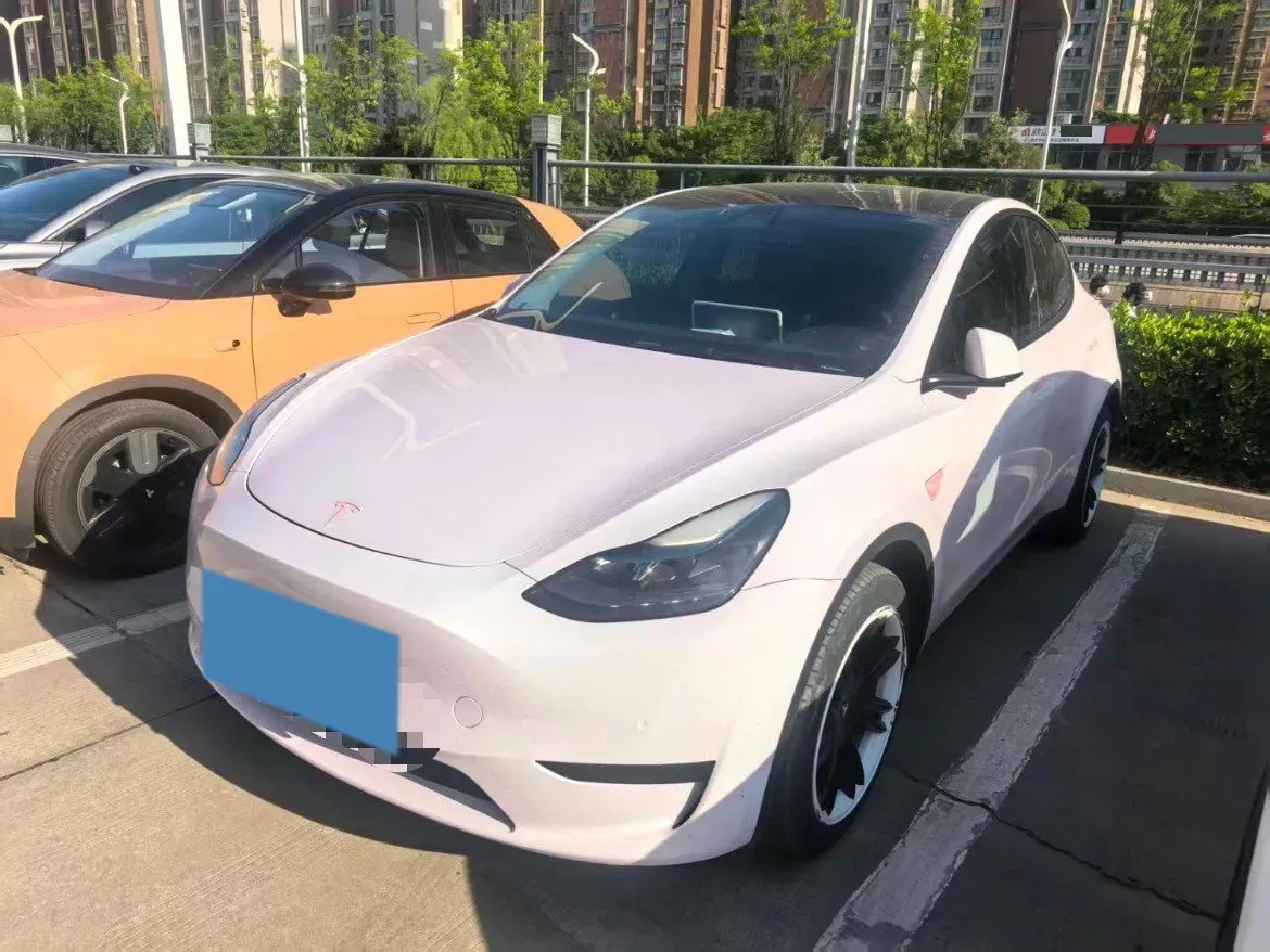 2022 Tesla Model Y BEV 60KWH,autocango,china used car exporter,china ev exporter,chinese used car exporter,chinese used ev exporter