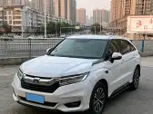2020 HONDA AVANCIER 2020 HONDA AVANCIER,autocango,china used car exporter,china ev exporter,chinese used car exporter,chinese used ev exporter