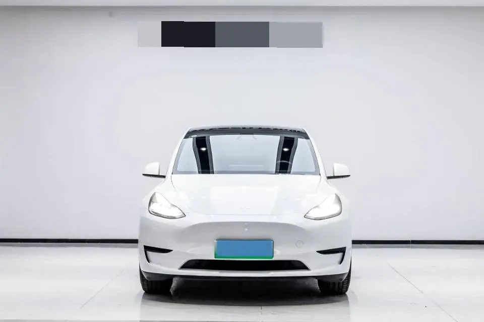 2024 Iveco OuSheng BEV 77.28KWH,autocango,china used car exporter,china ev exporter,chinese used car exporter,chinese used ev exporter