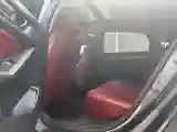 2022 Honda Accord 1.5T 194HP L4 CVT