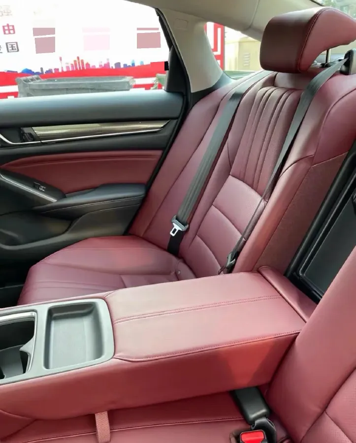 2022 Honda Accord 1.5T 194HP L4 CVT,autocango,china used car exporter,china ev exporter,chinese used car exporter,chinese used ev exporter