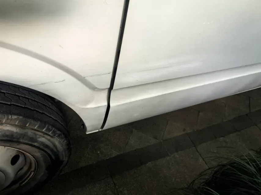2021 MAXUS XinTu V80 2.0T 139HP L4 6MT,autocango,china used car exporter,china ev exporter,chinese used car exporter,chinese used ev exporter