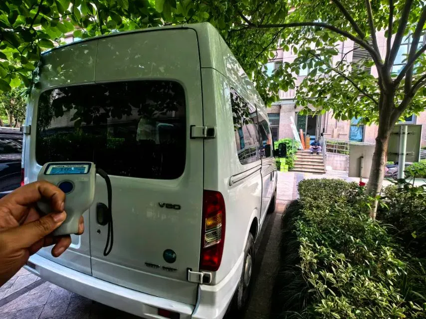 2021 MAXUS XinTu V80 2.0T 139HP L4 6MT,autocango,china used car exporter,china ev exporter,chinese used car exporter,chinese used ev exporter