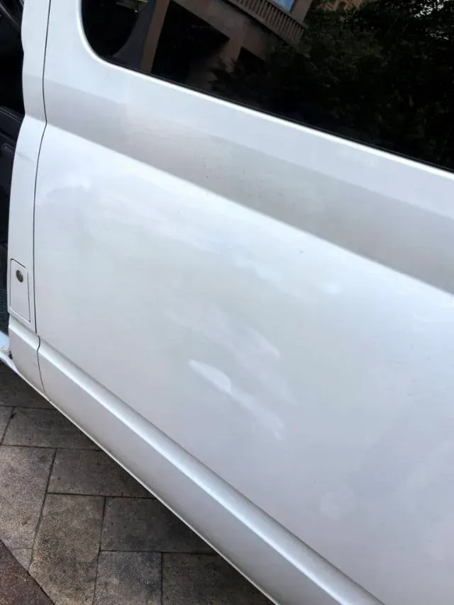 2021 MAXUS XinTu V80 2.0T 139HP L4 6MT,autocango,china used car exporter,china ev exporter,chinese used car exporter,chinese used ev exporter
