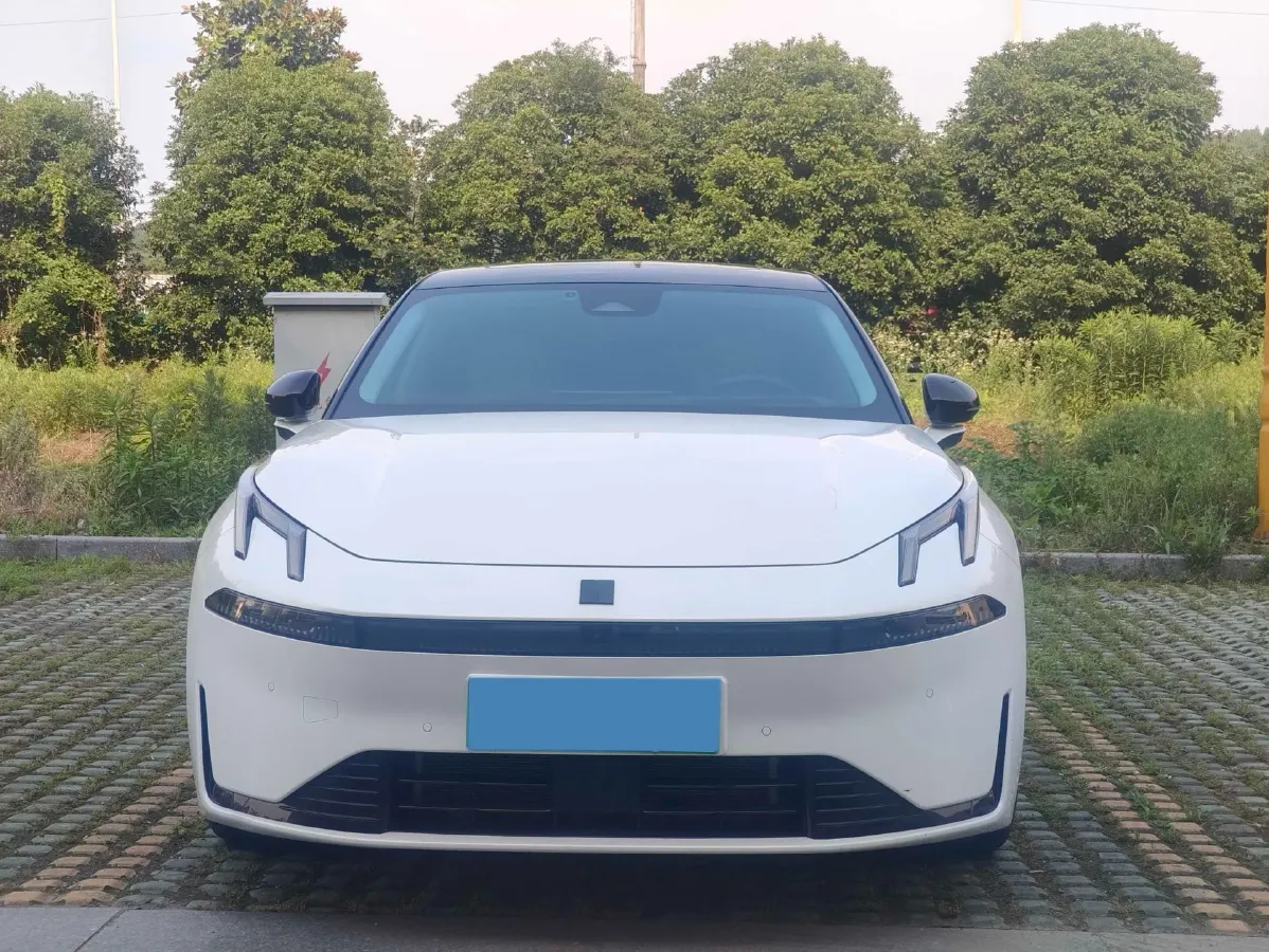 2024 LYNK&CO 01 2.0T 254HP L4 8AT,autocango,china used car exporter,china ev exporter,chinese used car exporter,chinese used ev exporter