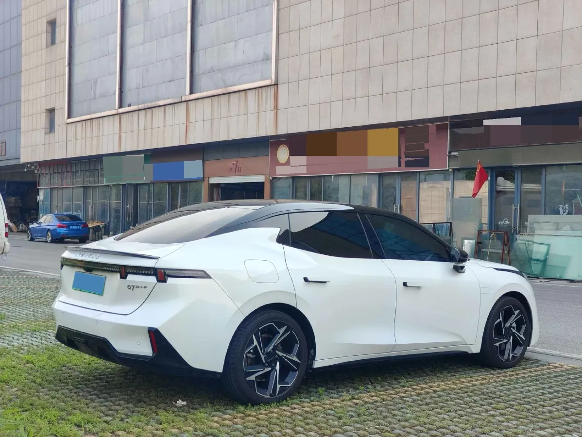 2024 LYNK&CO 01 2.0T 254HP L4 8AT,autocango,china used car exporter,china ev exporter,chinese used car exporter,chinese used ev exporter
