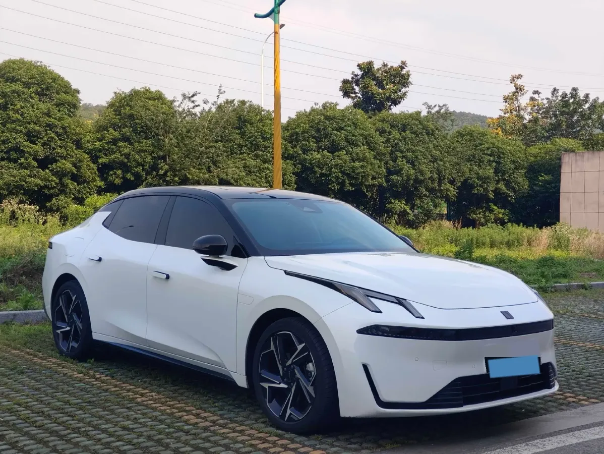 2024 LYNK&CO 01 2.0T 254HP L4 8AT,autocango,china used car exporter,china ev exporter,chinese used car exporter,chinese used ev exporter