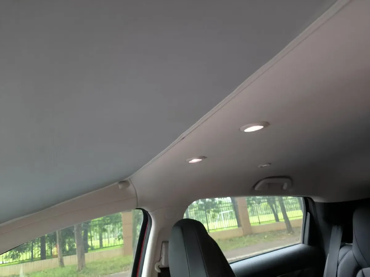 2020 Xpeng G3 BEV 66.5KWH,autocango,china used car exporter,china ev exporter,chinese used car exporter,chinese used ev exporter