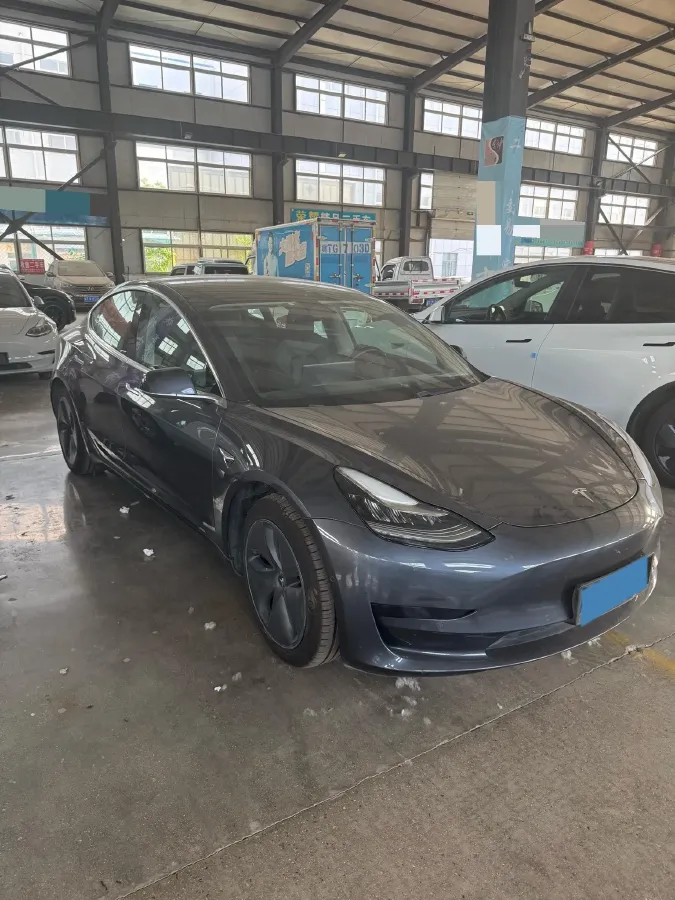 2020 Tesla Model 3 BEV 55KWH,autocango,china used car exporter,china ev exporter,chinese used car exporter,chinese used ev exporter