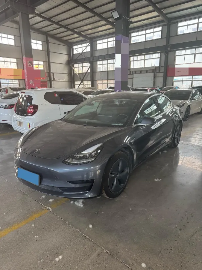 2020 Tesla Model 3 BEV 55KWH,autocango,china used car exporter,china ev exporter,chinese used car exporter,chinese used ev exporter
