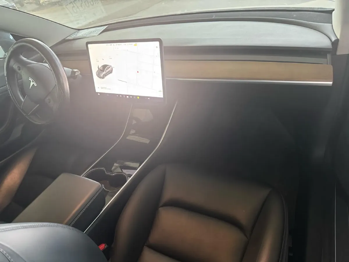 2020 Tesla Model 3 BEV 55KWH,autocango,china used car exporter,china ev exporter,chinese used car exporter,chinese used ev exporter