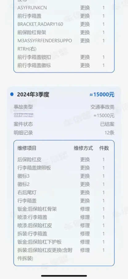 2020 Tesla Model 3 BEV 55KWH,autocango,china used car exporter,china ev exporter,chinese used car exporter,chinese used ev exporter