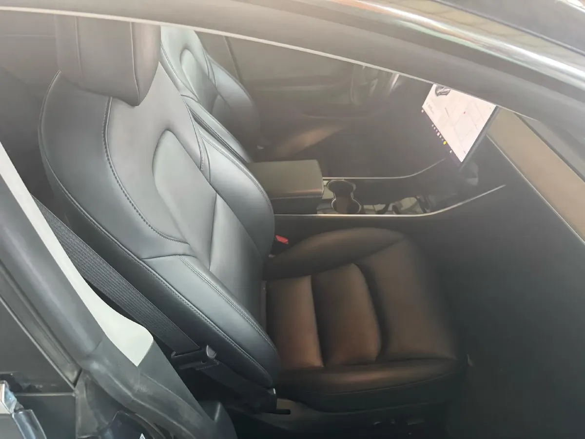 2020 Tesla Model 3 BEV 55KWH,autocango,china used car exporter,china ev exporter,chinese used car exporter,chinese used ev exporter
