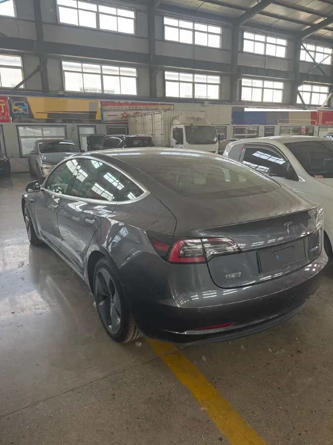 2020 Tesla Model 3 BEV 55KWH,autocango,china used car exporter,china ev exporter,chinese used car exporter,chinese used ev exporter