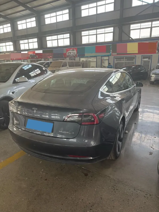 2020 Tesla Model 3 BEV 55KWH,autocango,china used car exporter,china ev exporter,chinese used car exporter,chinese used ev exporter