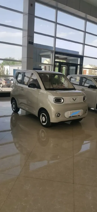 2024 WuLing HongGuang MINI EV BEV 17.3KWH,autocango,china used car exporter,china ev exporter,chinese used car exporter,chinese used ev exporter