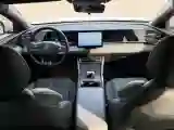 2024 BYD QinL 1.5L 101HP L4 E-CVT PHEV 10.08KWH