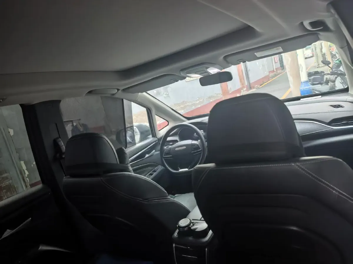 2021 MAXUS G50 1.5T 169HP L4 7DCT,autocango,china used car exporter,china ev exporter,chinese used car exporter,chinese used ev exporter