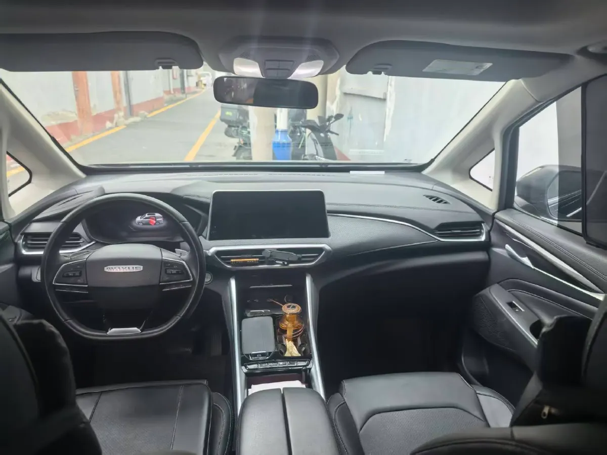 2021 MAXUS G50 1.5T 169HP L4 7DCT,autocango,china used car exporter,china ev exporter,chinese used car exporter,chinese used ev exporter