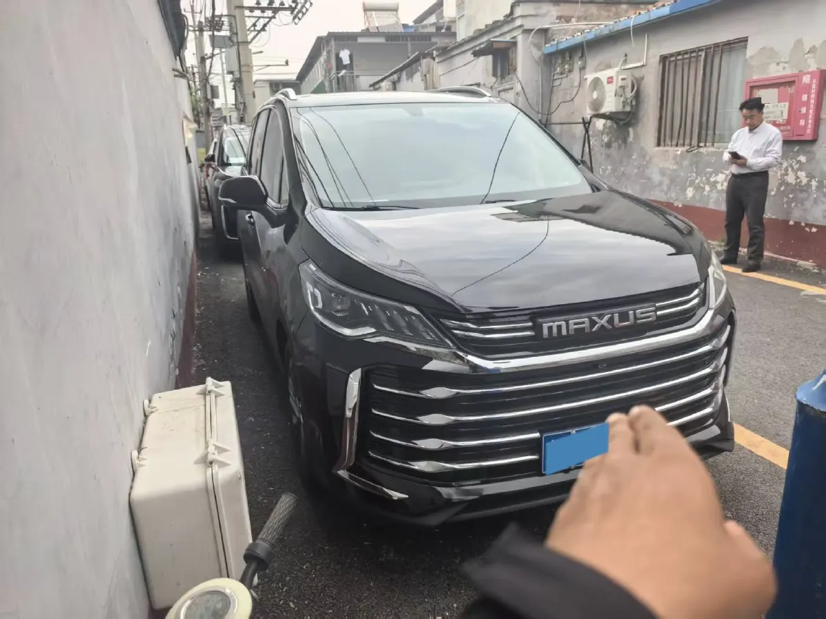 2021 MAXUS G50 1.5T 169HP L4 7DCT,autocango,china used car exporter,china ev exporter,chinese used car exporter,chinese used ev exporter
