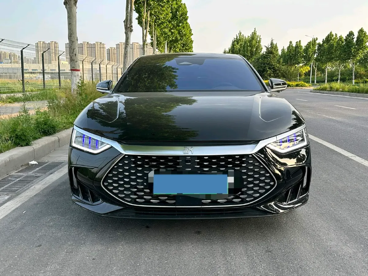 2022 BYD Seal BEV 61.4KWH,autocango,china used car exporter,china ev exporter,chinese used car exporter,chinese used ev exporter