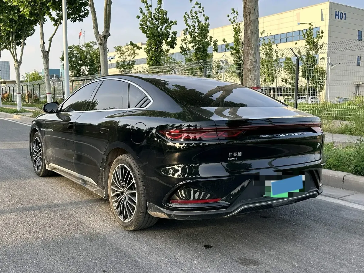2022 BYD Seal BEV 61.4KWH,autocango,china used car exporter,china ev exporter,chinese used car exporter,chinese used ev exporter