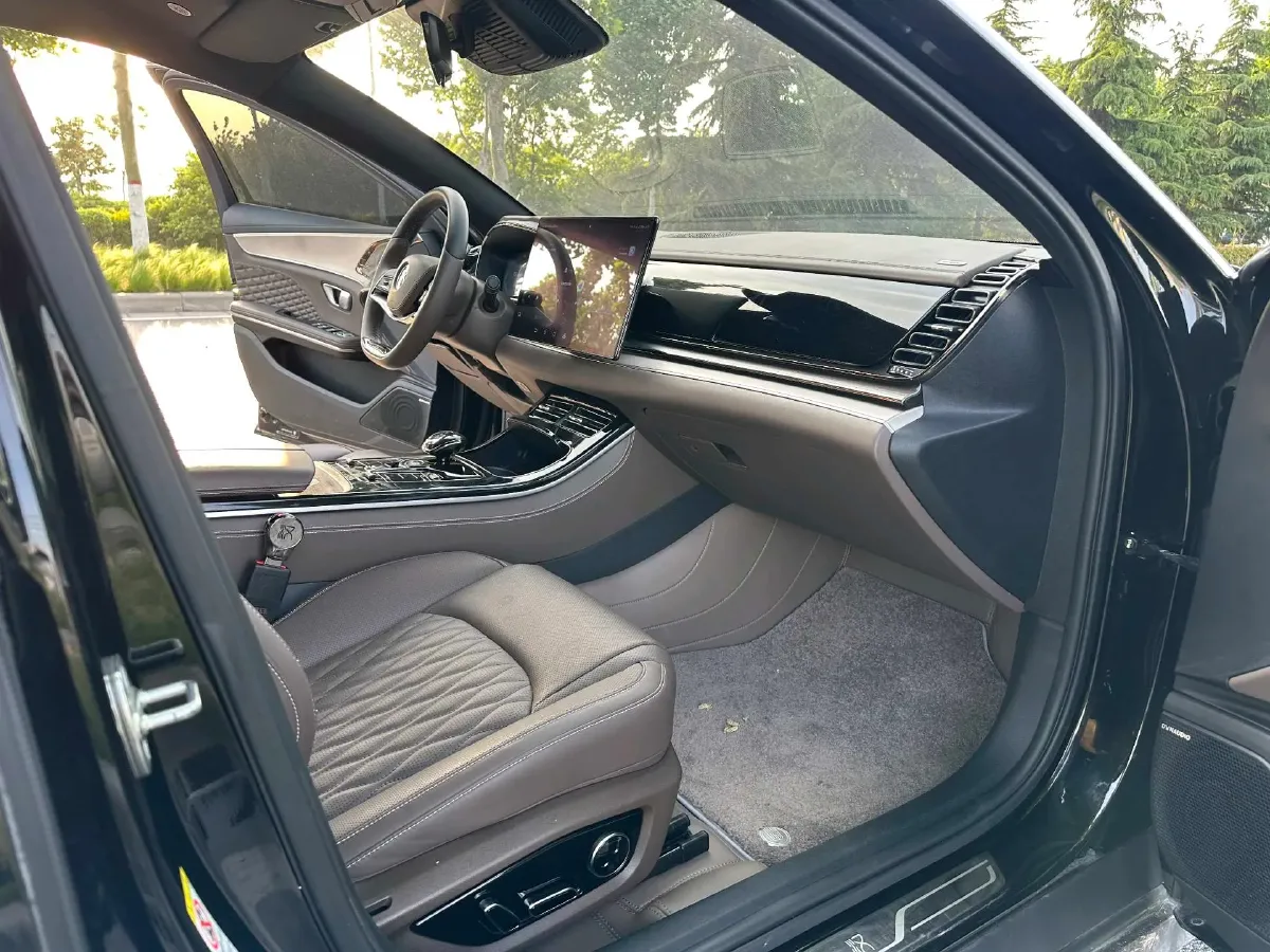 2022 BYD Seal BEV 61.4KWH,autocango,china used car exporter,china ev exporter,chinese used car exporter,chinese used ev exporter