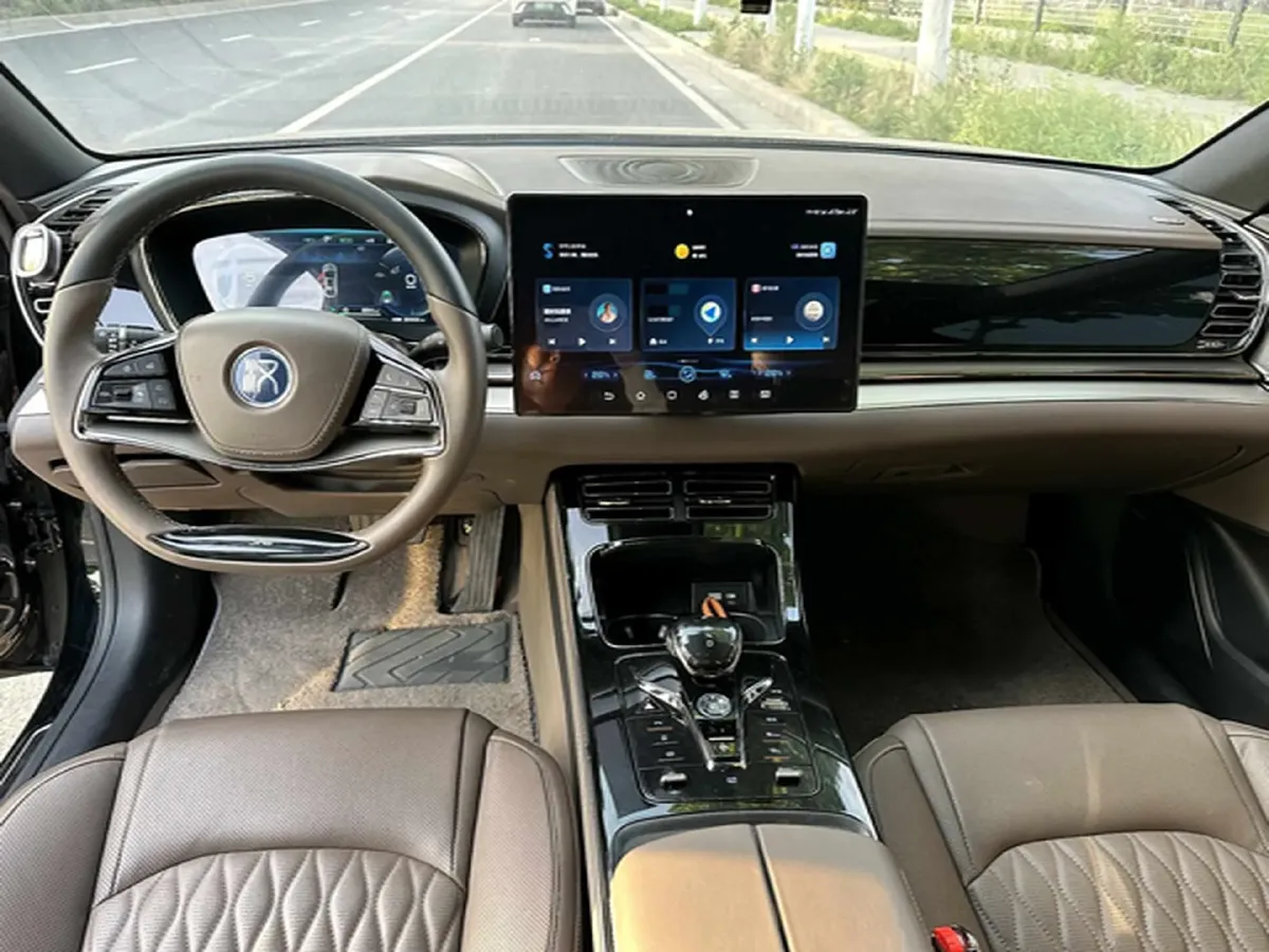 2022 BYD Seal BEV 61.4KWH,autocango,china used car exporter,china ev exporter,chinese used car exporter,chinese used ev exporter