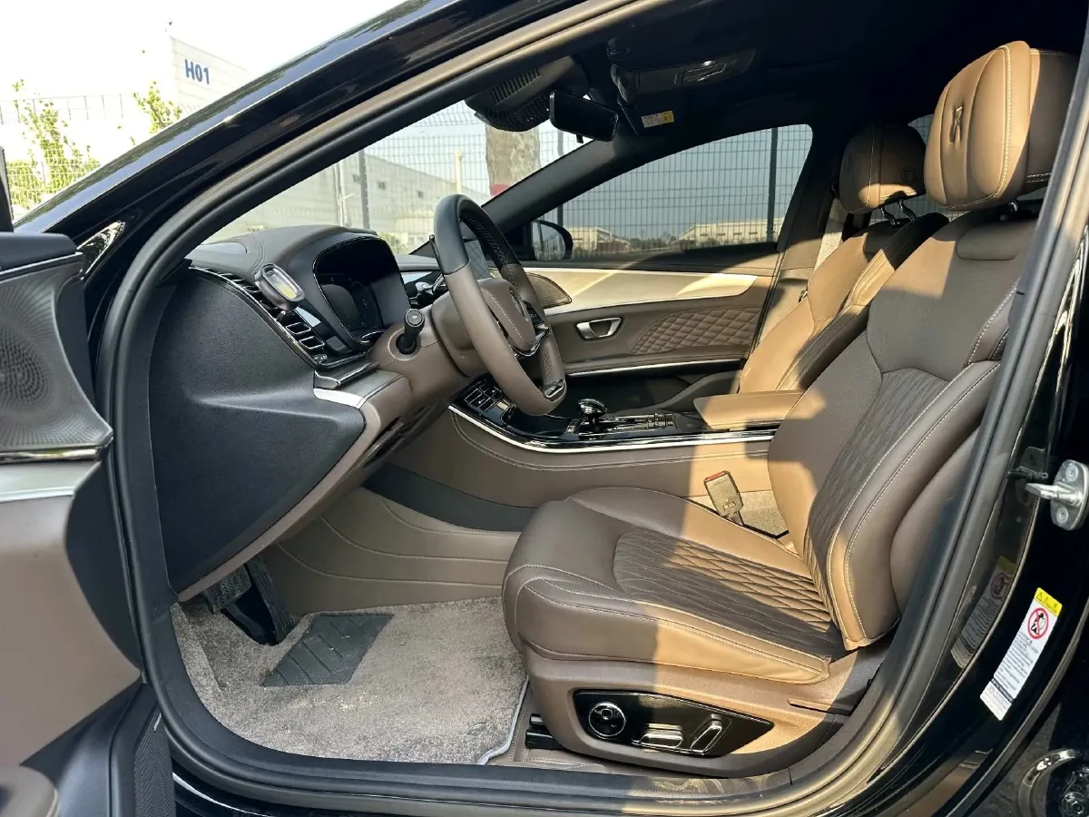 2022 BYD Seal BEV 61.4KWH,autocango,china used car exporter,china ev exporter,chinese used car exporter,chinese used ev exporter