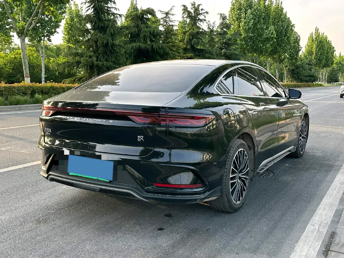 2022 BYD Seal BEV 61.4KWH,autocango,china used car exporter,china ev exporter,chinese used car exporter,chinese used ev exporter