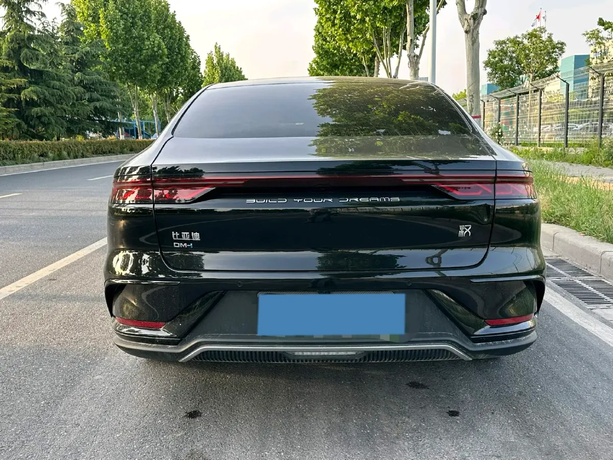 2022 BYD Seal BEV 61.4KWH,autocango,china used car exporter,china ev exporter,chinese used car exporter,chinese used ev exporter