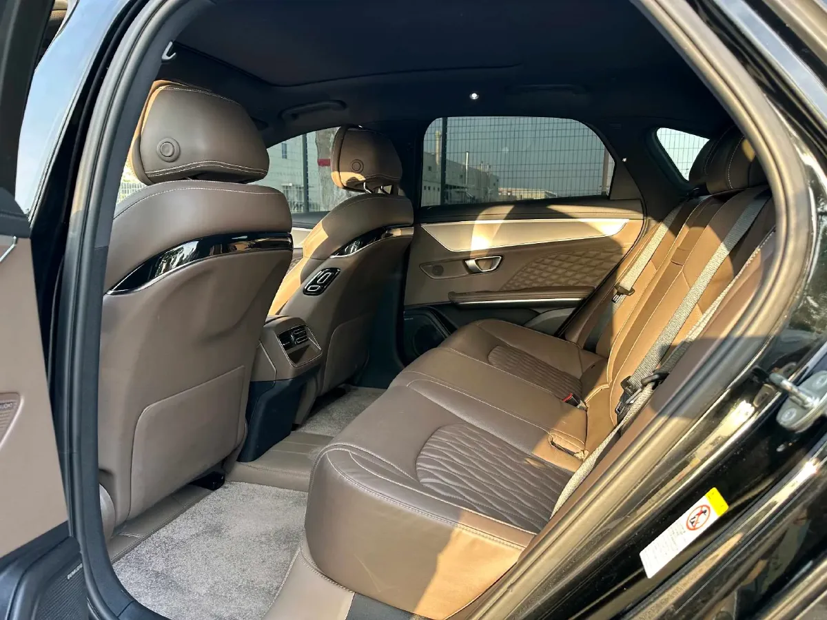 2022 BYD Seal BEV 61.4KWH,autocango,china used car exporter,china ev exporter,chinese used car exporter,chinese used ev exporter