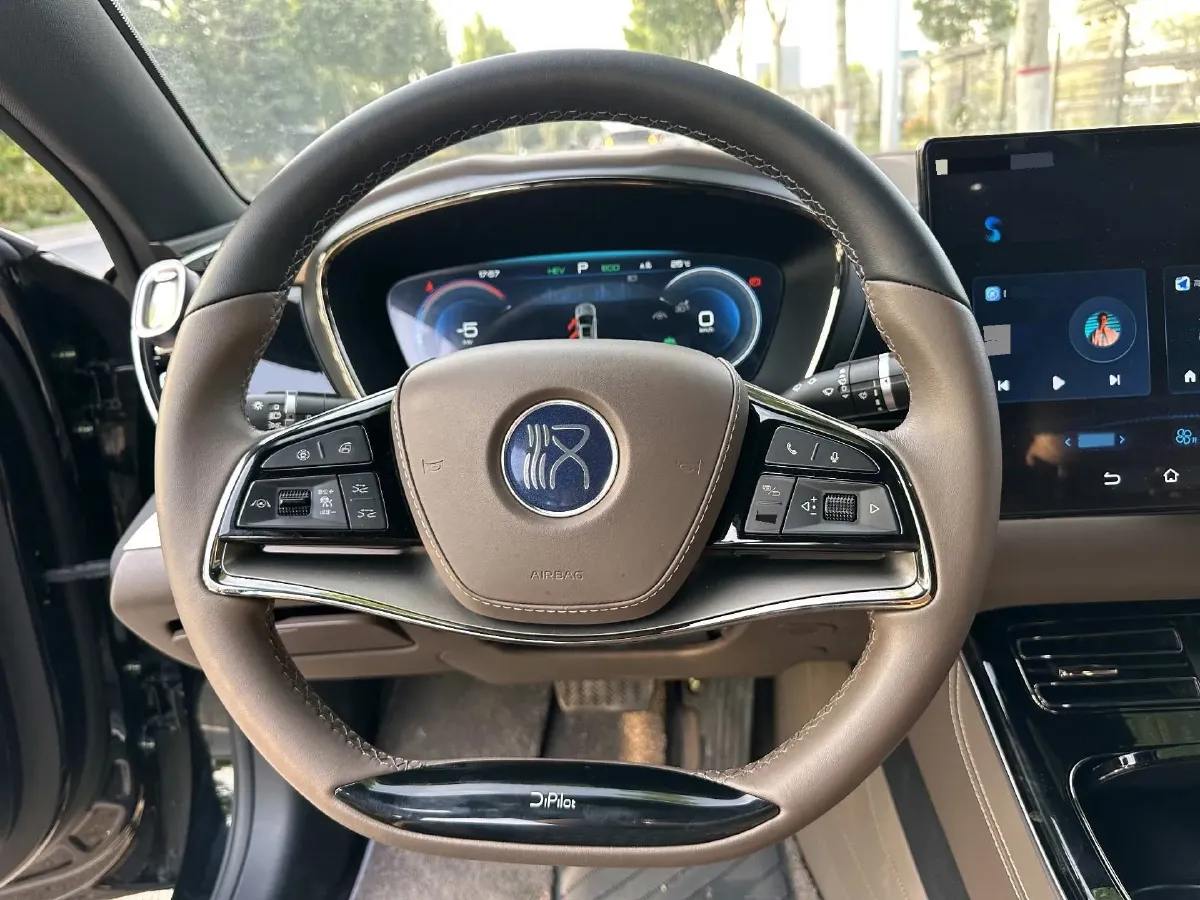 2022 BYD Seal BEV 61.4KWH,autocango,china used car exporter,china ev exporter,chinese used car exporter,chinese used ev exporter