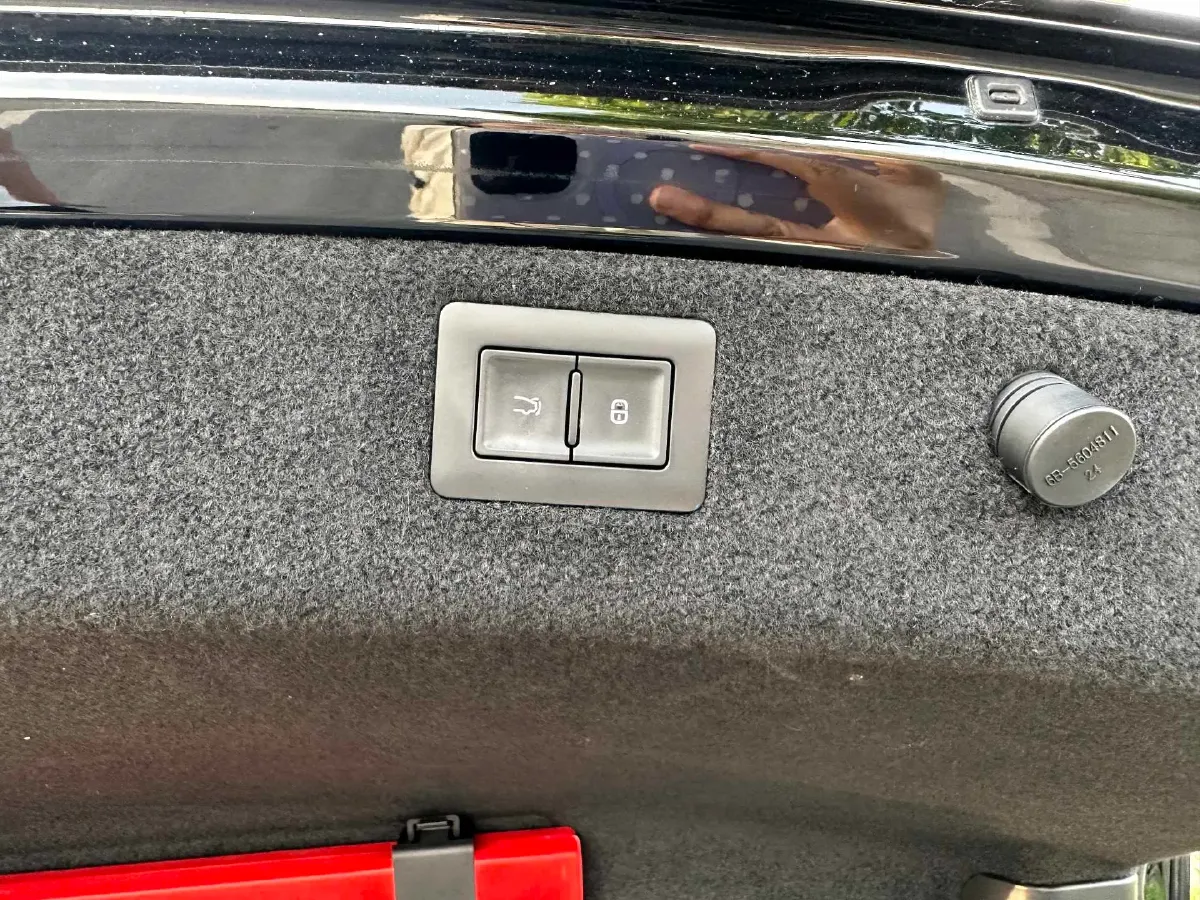 2022 BYD Seal BEV 61.4KWH,autocango,china used car exporter,china ev exporter,chinese used car exporter,chinese used ev exporter