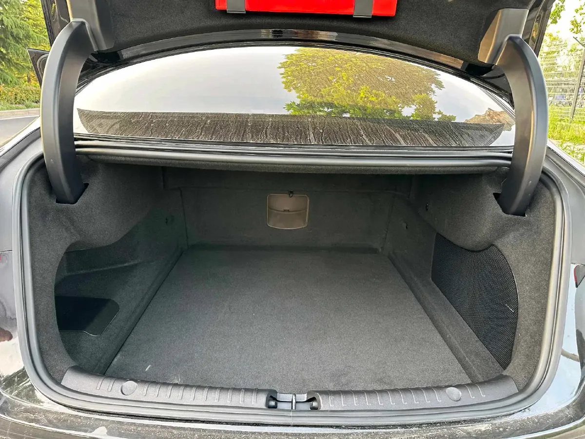 2022 BYD Seal BEV 61.4KWH,autocango,china used car exporter,china ev exporter,chinese used car exporter,chinese used ev exporter