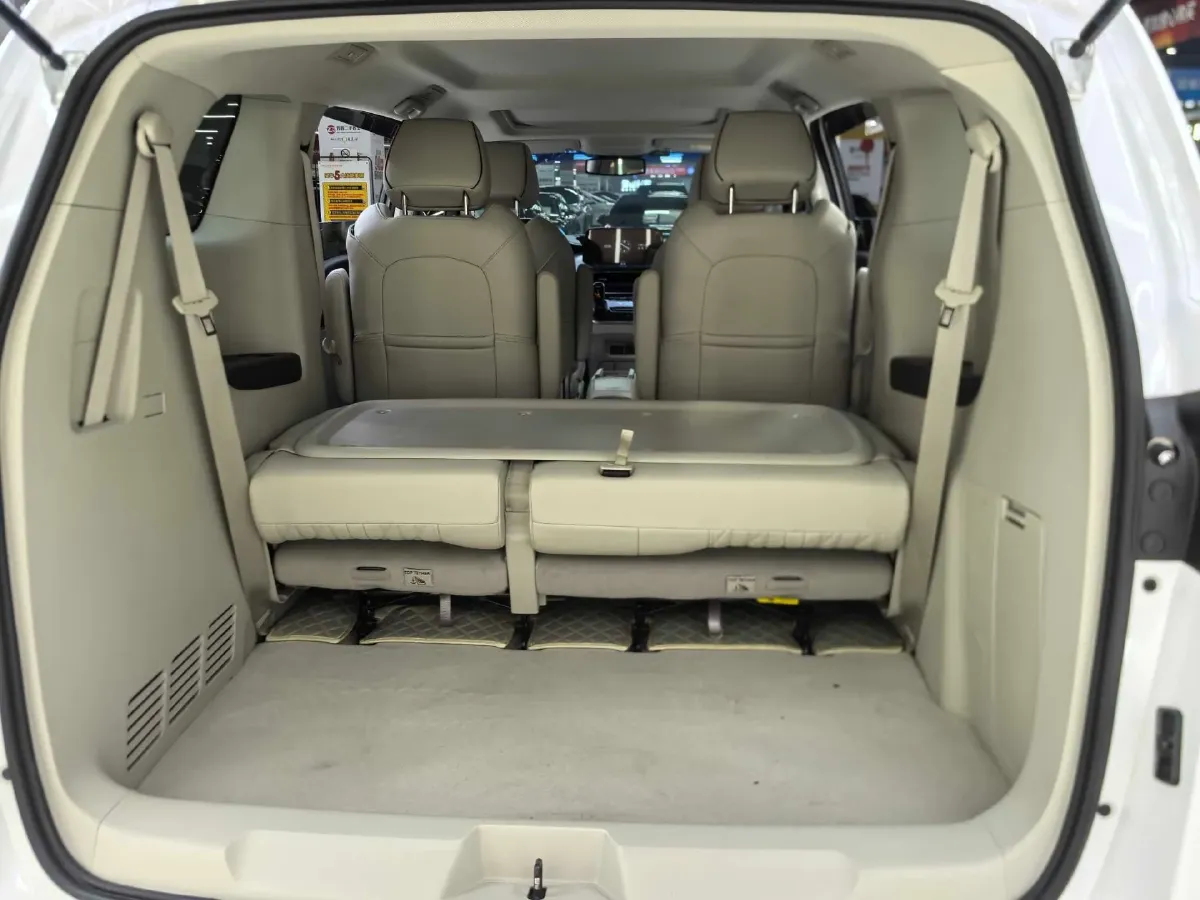 2022 Buick GL8 2.0T 237HP L4 9AT,autocango,china used car exporter,china ev exporter,chinese used car exporter,chinese used ev exporter